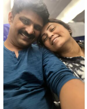 Rasika Vengurlekar Instagram - Happy Birthday Love ❤️😘

@shindesunny 

#LoveandRespect #Maulovesmau #blessedtohaveyouinmylife