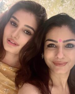 Actress Raveena Tandon HD Photos and Wallpapers February 2025