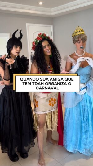 Rayanne Morais Instagram - E lá se vai nosso sonho  de abadá nesse carnaval🫠🥵🎉🎊

#eraoutravez #humor #explorar #reels #viral #carnaval #tdah