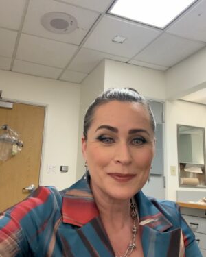 Rena Sofer Instagram - WE NAMED THE GREAT EIGHT!!!! Thank you all so much for being a part of our raffle!! And thank you to all the winners for all the great names!! Now @vanessamarcilmlovesk and @pawsitivebeginningsla have a new raffle so we can continue to raise more funds to pay to spay and neuter all these babies!! Any donation to our fundraiser $25 and over will instantly enter you in the pot!! If you donate $50 you will be entered twice.. $100 and your name is entered 4 times and so on!!!The link is right there in my bio!!! When this fundraiser is complete, Vanessa and I will pick ONE winner for a 30 minute zoom with us!! You can have anyone you want on your side! Heck you can even make it a party!! And we will zoom with you for 30 minutes!!! So please be generous and help us raise the funds needed!!! This has been such an amazing journey and I hope we get to do it again and again!!! If you are interested in adopting any of the great eight fill out an application @pawsitivebeginningsla  #adoptdontshop #foster #fosteringsaveslives #spayandneuter
