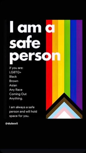 Rena Sofer Instagram - The world is getting scarier and scarier. I put this out there. If you feel the same please put this out there as well. #peace