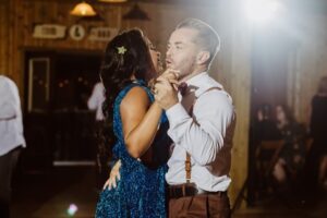Renee Michelle Instagram - 2024 wedding bliss at @theangeloparker & @realrubysoho wedding 💒

Such a beautiful time 💖💕

#wedding #weddingday #weddingphotography #weddingbliss #ohio #rusticwedding #spring #partywiththeparkers