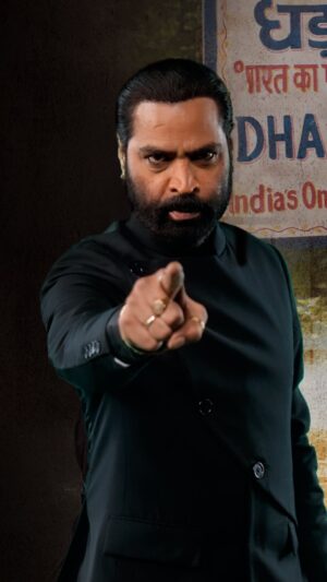 Renuka Shahane Instagram - 🚨BREAKING NEWS: India’s only crime-free village reports its first ever crime. Kaun le gaya iss saiyyan ka dupahiya? 🏍️

Jaante hai, saath mein 

#DupahiyaOnPrime, New Series, March 7

@shubhshivdasani @nonabains @chinxter @imavinashdwivedi @gharkaachirag @bfc_bombayfilmcartel  @iyashpalsharma @anjumansaxena @komal_kushwahaa @samarth_mahor