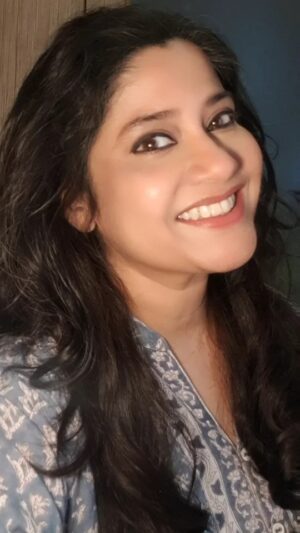 Renuka Shahane Instagram - #monthsoftheyear 
#2021 
#yearend
#gratitude🙏