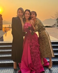 Actress Reon Yuzuki HD Photos and Wallpapers January 2025