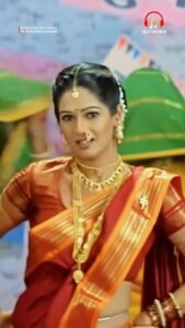 Actress Resham Tipnis HD Photos and Wallpapers July 2024