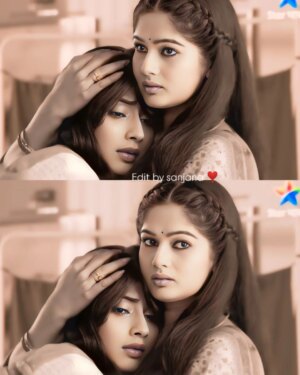 Resham Tipnis Instagram - Piyaar...
@nikita28sh 
@tuffnut10 
#newpost #newmusic #sad
#nikitasharma
