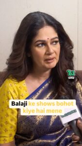 Actress Resham Tipnis HD Photos and Wallpapers February 2025