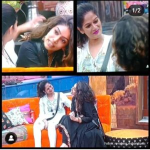 Resham Tipnis Instagram - Kay Bolu.... Bus be happy may u get my share of happiness. I hope bappa gets all the happiness in ur life and may all ur dreams come true raja khup khup anandi raha I love u so much ur my strength and my weakness too. Ja Simran jee le apni Zindagi 😍😍😂😂.Happy birthday Chinu 🥰😘