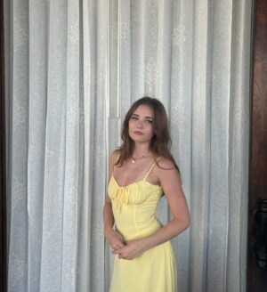 Reylynn Caster Instagram - ⋆.˚ ☾⭒.˚