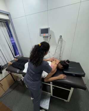 Ridergirl Vishakha Instagram - Gayab hu from social media because It’s been very painful 50 days and recovering will take a month more. Your girl is suffering from a lot of injuries and complications. 

3 slip disc and disc bulge, lumbar spine is damaged, L1 L2 L3 L4 L5  S1 knee  ligament tear , wrist ligament tear, synovial fluid in wrist, Kidney is swollen. 

Multiple MRIs Ct scans X-rays, blood test to aise kar rahe hai jaise free me khoon milta hai.
And all this because of NO accident but extreme riding.

All my doctors said 3 months rest and no travel no vlog.

I am trying to motivate myself everyday but all this is so frustrating and every little thing make me super angry and hyper. And i have been avoiding everyone i know lately.

Trying my best to be calm and smile.
Do keep me and my family in your prayers🙏