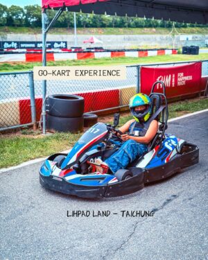 Ridergirl Vishakha Instagram - TAIWAN : A Blend of Tradition, Adventure, and Modern Wonders

It is a destination that captivates with its vibrant culture, stunning landscapes, and thrilling experiences. 
Begin your journey by stepping into tradition with the CHEONGSM EXPERIENCE , a unique way to connect with Taiwan’s rich heritage.
 From there, unleash your adventurous side with GO-KARTING or zip across the country on the HIGH SPEED RAIL, marvelling at the seamless blend of urban and natural beauty. 

Explore bustling NIGHT STREETS filled with shopping, delicious street food, and the buzz of Taiwanese nightlife. Visit ancient TEMPLES & MONASTERY to immerse yourself in the island’s spiritual and cultural depth, 
and don’t miss the iconic TAIPEI 101. 
Experience luxury like never before with VIP access to the 101st floor, offering breathtaking views of the skyline and beyond. 

Art lovers will be enchanted by the DOME LF LIGHT, the world’s largest glass art installation, located at the Formosa Boulevard Station. 
For water enthusiasts, YATCH RIDE provide the perfect way to soak in Taiwan’s picturesque landscapes. 

Indulge in the world-famous MANGO SHAVED ICE, a refreshing treat that embodies the tropical essence of Taiwan, and have a blast at thrilling attractions in theme parks. 
Finally, experience Taiwan’s mesmerising NIGHT CITY SKYLINE and vibrant nightlife, perfect for creating unforgettable memories. 

From embracing your inner child to satisfying your adventurous spirit, Taiwan has it all. Make Taiwan your next adventure, and discover a land where tradition meets modern excitement!

#rgvintw #taiwan #ridergirlvishakha