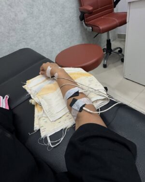 Ridergirl Vishakha Instagram - Gayab hu from social media because It’s been very painful 50 days and recovering will take a month more. Your girl is suffering from a lot of injuries and complications. 

3 slip disc and disc bulge, lumbar spine is damaged, L1 L2 L3 L4 L5  S1 knee  ligament tear , wrist ligament tear, synovial fluid in wrist, Kidney is swollen. 

Multiple MRIs Ct scans X-rays, blood test to aise kar rahe hai jaise free me khoon milta hai.
And all this because of NO accident but extreme riding.

All my doctors said 3 months rest and no travel no vlog.

I am trying to motivate myself everyday but all this is so frustrating and every little thing make me super angry and hyper. And i have been avoiding everyone i know lately.

Trying my best to be calm and smile.
Do keep me and my family in your prayers🙏