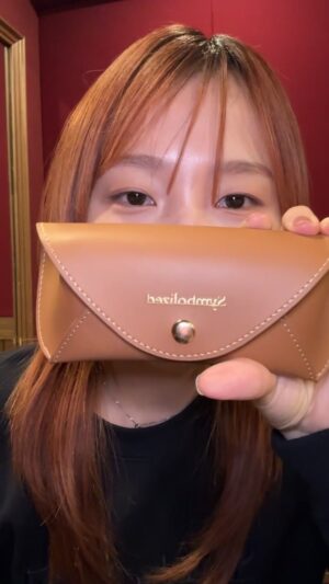 Riho Sayashi Instagram - Symbolized ツアー
2/8 川崎　2/9 大阪