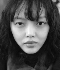 Actress Rila Fukushima HD Photos and Wallpapers December 2024