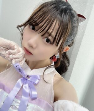 Rin Kurusu Instagram - ラブライブ！蓮ノ空女学院スクールアイドルクラブ 3rd Live Tour TRI TRI UNITY!!! in横浜アリーナ
Day.１＆Day.2 ありがとうございました！！
これにてツアー完走となります🏅ご来場、ご視聴いただいた皆様のおかげで最高の時間を作ることができました。

姫芽ちゃんたちの想いをしっかりと伝えたい、の一心で蓮ノ空女学院スクールアイドルクラブのみんなと沢山向き合って挑ませていただいたステージ、
本当にかけがえのないものになりました。

次のライブ、4th Live Dream 〜Bloom, The Dream Believers〜も決定致しましたね
引き続き精一杯、新たな気持ちで挑ませていただきます！！

今後とも蓮ノ空女学院スクールアイドルクラブをよろしくお願い致します🪷