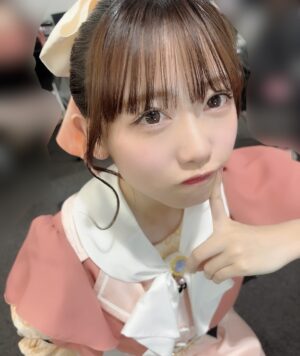 Rin Kurusu Instagram - ラブライブ！蓮ノ空女学院スクールアイドルクラブ 3rd Live Tour TRI TRI UNITY!!! in横浜アリーナ
Day.１＆Day.2 ありがとうございました！！
これにてツアー完走となります🏅ご来場、ご視聴いただいた皆様のおかげで最高の時間を作ることができました。

姫芽ちゃんたちの想いをしっかりと伝えたい、の一心で蓮ノ空女学院スクールアイドルクラブのみんなと沢山向き合って挑ませていただいたステージ、
本当にかけがえのないものになりました。

次のライブ、4th Live Dream 〜Bloom, The Dream Believers〜も決定致しましたね
引き続き精一杯、新たな気持ちで挑ませていただきます！！

今後とも蓮ノ空女学院スクールアイドルクラブをよろしくお願い致します🪷
