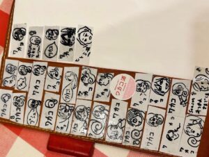 Rina Takeda Instagram - 📢
『ワカコ酒 Season8』今夜放送開始です🍶🍲
スペシャルも合わせて、同じ役を10年も演じられるなんて本当に光栄です。色々な媒体で10年間の想いを取材してもらったので是非読んで頂きたいです。そして今夜の放送も見てほしいです🥹🙏

テレビ東京 ➡️ 1月14日スタート
毎週火曜深夜2時35分〜
BSテレ東 ➡️ 1月8日スタート
毎週水曜深夜0時〜

TVerでの見逃し配信もあります！！！！！

そして、1月6日（月）～10日（金）の期間中
東京メトロ日比谷線・東西線の一部編成で #ワカコ酒 が中づり広告をジャックしています！
ぜひ見つけてみてください🚃✨

📺1月14日（火）22:00〜
『#和田明日香とゆる宅飲み』ゲスト出演します。
和田さんの人柄と手料理に胃袋掴まれっぱなしでお酒が進んじゃいました🍴🤤🍺💕

※このあと23:00〜は、
鎌苅健太さんとインスタライブします🙋🏻‍♂️🙋🏻‍♀️

#와카코와술　#和歌子酒　#ぷしゅー