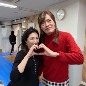 Actress Rina Takeda HD Photos and Wallpapers January 2025