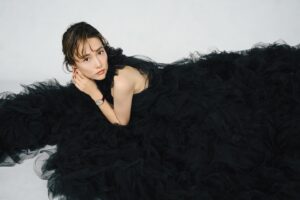 Rinko Kikuchi Instagram - @vacheronconstantin 
@wwd_jp 

菊地凛子が“今”を紡いで目指す先
　「ヴァシュロン・コンスタンタン」と歩む時の旅

Link in bio

@seijifujimori 
@jewelryconcierge_m 
@ryotanakamu 
@hiroki_kitada 

#vacheronconstantin 
#ヴァシュロンコンスタンタン 
#wwdjp
