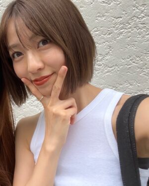 Riria Kojima Instagram - 🐉☀️

辰年な2024、
ありがとうございました。

良いお年をお迎えください。