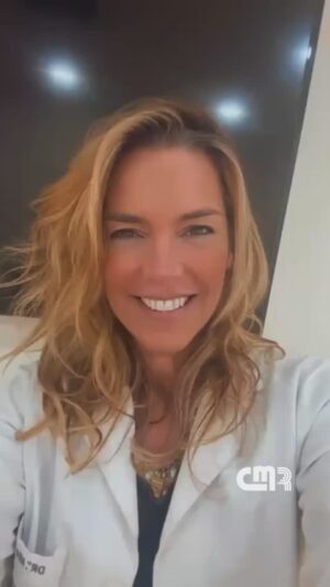 Rita Andrade Instagram - Sexta-feira é dia de ‘Rita Mais Saúde’ e hoje vamos ficar a conhecer alguns dos alimentos e suplementos que ajudam a combater a fadiga mental e a falta de energia.
Saiba tudo com a nutricionista Rita Andrade. 

Hoje, às 18h15, no Regresso a Casa, com a Lara Afonso, na Correio da Manhã Rádio.

Oiça a Correio da Manhã Rádio em 94.8 Porto, 90.4 Lisboa e cmradio.pt

#correiodamanharadio #correiodamanha #cmradio #avidaaovivo #cmr