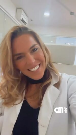 Rita Andrade Instagram - E hoje é dia de ‘Rita Saúde’ na Correio da Manhã Rádio! O tema desta tarde é a suplementação para a fadiga mental e humor. A nutricionista Rita Andrade vai explicar também como os alimentos e suplementos podem influenciar o nosso bem-estar. 
Hoje, às 18h15, no Regresso a Casa, com a Lara Afonso, na Correio da Manhã Rádio.
Oiça a Correio da Manhã Rádio em 94.8 Porto, 90.4 Lisboa e cmradio.pt

#correiodamanharadio #correiodamanha
#radio #avidaaovivo #cmr