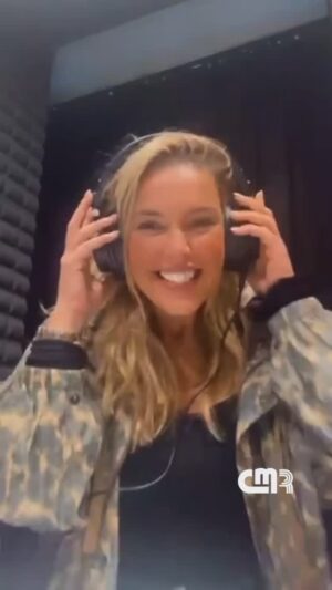 Rita Andrade Instagram - Hoje no ‘Rita   Saúde’ a fruta volta a estar em destaque! Afinal, a fruta engorda ou não? 

A Rita Andrade dá a resposta na Correio da Manhã Rádio. 

Às 16h15, no ‘Regresso a Casa’, com a Lara Afonso.

Oiça a Correio da Manhã Rádio em 94.8 Porto, 90.4 Lisboa, cmradio.pt

#correiodamanha #correiodamanharadio
#radio #avidaaovivo #cmradio