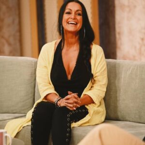 Rita Guerra Instagram - O ano de 2024 teve inúmeras memórias muito marcantes e deixo aqui algumas, entre concertos , amigos e família .

Foram muitos os concertos com os meus músicos e com várias das nossas excelentes Bandas Filarmónicas e Orquestras no continente e  ilhas.

Que 2025 venha com muita saúde, trabalho e felicidade para todos🥰
Da minha parte irão ter surpresas já no mês de Fevereiro😉

RG