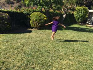 Robinne Lee Instagram - We raised our children in the Palisades. For nine years, we lived in a corner of Los Angeles that was so idyllic it inspired countless photographs and musings and no fewer than two books. 

Watching the news these past few days has been utterly devastating. Our hearts are breaking for the people and the places and the memories we left behind.

💔💔💔💔
