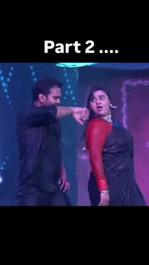 Rohini Reddy Instagram - Part 2