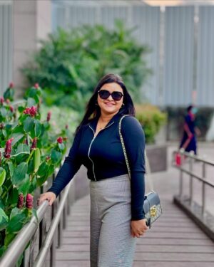 Rohini Reddy Instagram - “It is never too late to be what you might have been.” 

❤️❤️. 

PC ::— @jabardasth_emmanuel