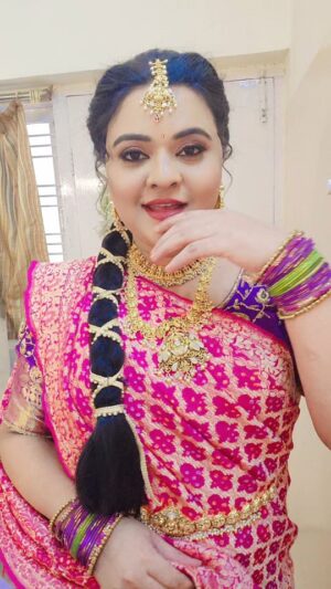 Rohini Reddy Instagram - 😍