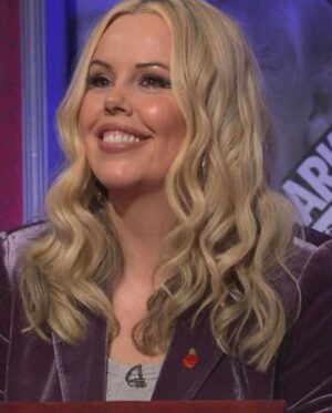 Roisin Conaty Instagram - Some bitznbobs with pals