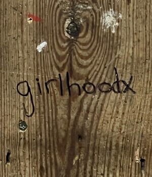 Ruby Stokes Instagram - girlhood x 🪲