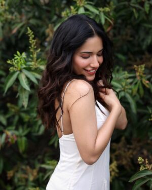 Ruhani Sharma Instagram - Until i found you 💫
.
.
.
.
📸 @pranav.foto