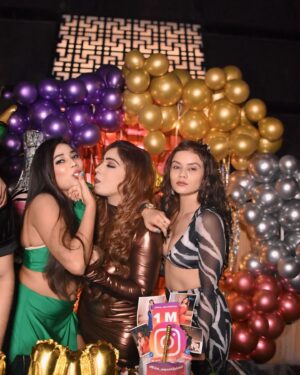 Ruks Khandagale Instagram - Cute girls ❤️❤️