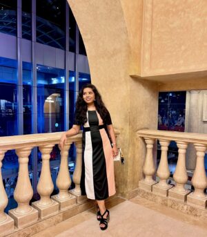 Rumana Nazarali Instagram - September has ended so wake up🤣🤣