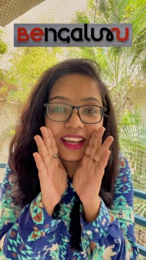 Rumana Nazarali Instagram - This Independence day, enjoy the flavours of freedom with Swiggy’s crazy deal fest on 15th, 16th and 17th august 🧡 

Get crazy discounts on your favourite restaurants in the city

#bangalorerestaurants #swiggyindia #crazydealfest #bangaloreinfluencer #swiggyoffers
