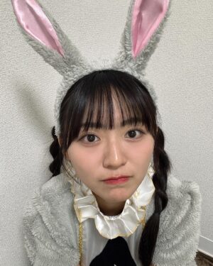 Runa Toyoda Instagram - Happy Halloween 🎃
最後までみてくれなきゃ、お菓子くれても、いたずらするぞ。