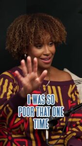 Actress Ryan Michelle Bathe HD Photos and Wallpapers March 2025