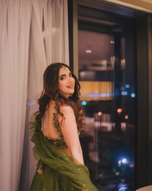 Saboor Aly Instagram - 🪷
.
.
.
.
@zainabzulfiqarofficial 
@thrupolaroids 
@iamwaleednadeem