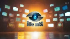 Sachana Namidass Instagram - A heartfelt thanks to Vijay TV for making me a part of Bigg Boss Season 8 Tamil and all my amazing fellow contestants, well we are not contestants anymore as we become family and i can happily say that now . This journey has been one of the most transformative experiences of my life. I’ve learned so much from each of you and your stories have truly inspired and educated me in ways I never imagined.

A special thanks to my lovely host, @actorvijaysethupathi Sir, for teaching me, guiding me, and helping me recognize my flaws. Your words and insights have pushed me to grow and become a better person and for that, I’m forever grateful.

You’ve all given me a lifetime of cherishable memories, laughters and love that I will hold close to my heart forever. Being a part of this family has been a blessing, and I’m incredibly thankful for every single moment, challenge, and bond that shaped this beautiful chapter of my life.

My lovely family : @naan_muthukumaran @iamvjvishal @arun_actor @raanav_vc @deepakdinkarofficial @arnaavactor @rayan_offl @ravindharchandrasekaran @sathya_actor @mr_.jeffry_.official @actorranjith @shivakumarr20 @dharshagupta @i_manjari @soundariya_officiall  @pavithra.janani @riya_thiyagarajan , @tharsika_tharshi @sunitagogoi_offl @me_jackline @anshithaanji_official @ananthi_rj @varshinivenkatofficial and the Biggboss himself

Special thanks to @endemolshineind @vijaytelevision @disneyplushotstartamil  People of Biggboss Crew & People who stood by me & supported me in all my Ups & Downs .

Thank you from the bottom of my heart for making it so special.
Forever grateful,
Sachana Namidass

#biggbossseason8tamil #sachananamidass #biggbosstamil  #biggboss #vijaytelevision #vijaysethupathi #disneyplushotsartamil