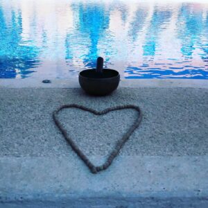 Sadie Frost Instagram - 🌟 Final Call 🌟

We have only ONE space left on our next ‘Happiness Ahead’ bespoke wellness retreat in collaboration with @sadielizafrost and @hollyactive taking place 7th-11th November! 

Join 16 wonderful women on this special 5 day journey on gorgeous Gozo designed to reboot your wellbeing ✨🪷

Link in bio for more details or drop us a DM to secure your place 🌴

#happinessahead #retreat #healthretreat #amchara #changeforgood #detox #wellbeing #autumnretreat #mediterranean #healthyholiday #gozo #malta