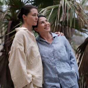 Actress Sadie Frost HD Photos and Wallpapers February 2025