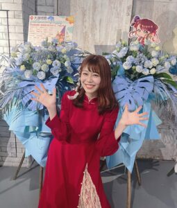Actress Sae Otsuka HD Photos and Wallpapers February 2025