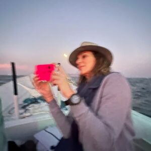 Sahar Dolatshahi Instagram - … که مرا با تو ماجرایی هست