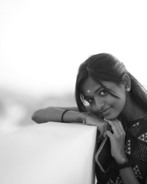 Sahasra Honey Instagram - 📸 @prashanth_panikela 🖤 
#sahasrahoney