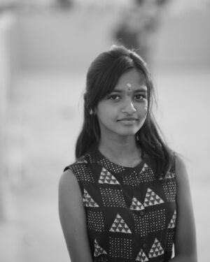 Sahasra Honey Instagram - 📸 @prashanth_panikela 🖤 
#sahasrahoney