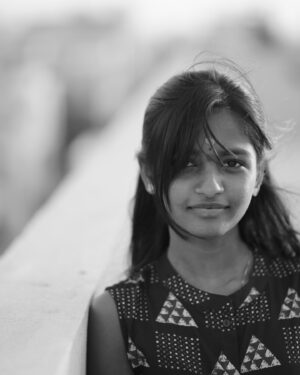 Sahasra Honey Instagram - 📸 @prashanth_panikela 🖤 
#sahasrahoney